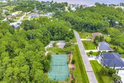 401 Pelican Bay Drive, Santa Rosa Beach, FL 32459 - Photo 70