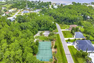401 Pelican Bay Dr, Santa Rosa Beach, FL 32459 - Photo 70