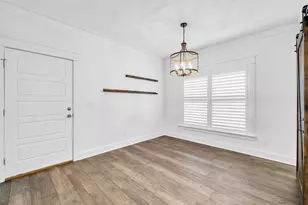 401 Pelican Bay Dr, Santa Rosa Beach, FL 32459 - Photo 18