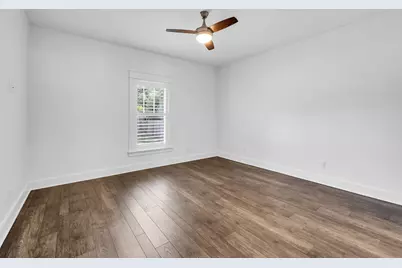 401 Pelican Bay Drive, Santa Rosa Beach, FL 32459 - Photo 46