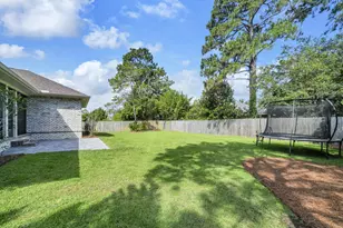401 Pelican Bay Dr, Santa Rosa Beach, FL 32459 - Photo 56