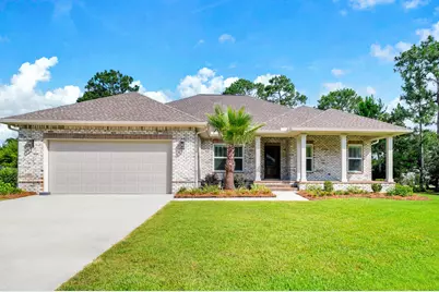 401 Pelican Bay Drive, Santa Rosa Beach, FL 32459 - Photo 4