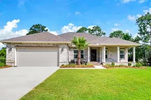 401 Pelican Bay Dr, Santa Rosa Beach, FL 32459 - Photo 4