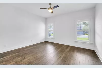 401 Pelican Bay Drive, Santa Rosa Beach, FL 32459 - Photo 36