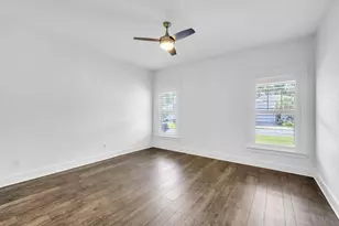 401 Pelican Bay Dr, Santa Rosa Beach, FL 32459 - Photo 36