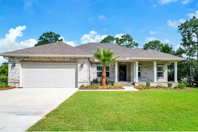 401 Pelican Bay Drive, Santa Rosa Beach, FL 32459 - Photo 2