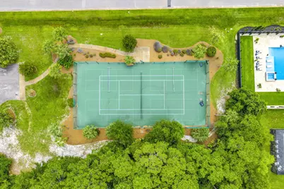 401 Pelican Bay Drive, Santa Rosa Beach, FL 32459 - Photo 70