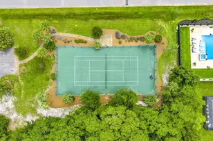 401 Pelican Bay Dr, Santa Rosa Beach, FL 32459 - Photo 70