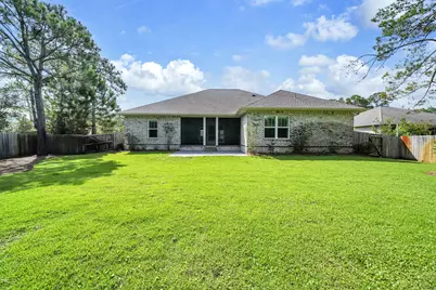 401 Pelican Bay Drive, Santa Rosa Beach, FL 32459 - Photo 58