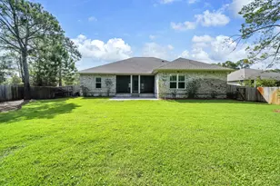 401 Pelican Bay Dr, Santa Rosa Beach, FL 32459 - Photo 58