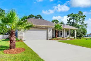 401 Pelican Bay Dr, Santa Rosa Beach, FL 32459 - Photo 2