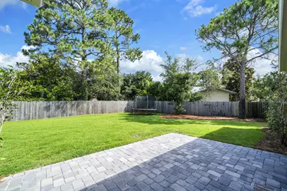 401 Pelican Bay Drive, Santa Rosa Beach, FL 32459 - Photo 54