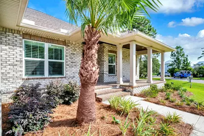 401 Pelican Bay Drive, Santa Rosa Beach, FL 32459 - Photo 6