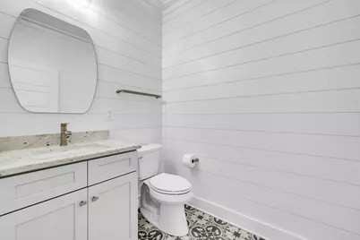 401 Pelican Bay Drive, Santa Rosa Beach, FL 32459 - Photo 24