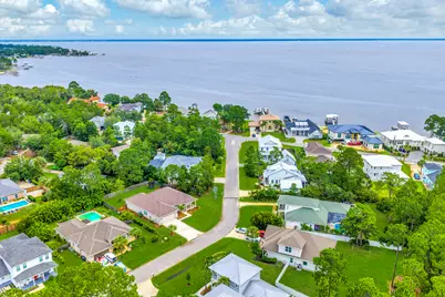 401 Pelican Bay Drive, Santa Rosa Beach, FL 32459 - Photo 60