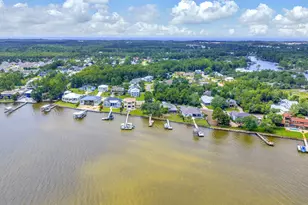 401 Pelican Bay Dr, Santa Rosa Beach, FL 32459 - Photo 68