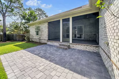 401 Pelican Bay Drive, Santa Rosa Beach, FL 32459 - Photo 54