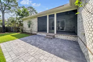 401 Pelican Bay Dr, Santa Rosa Beach, FL 32459 - Photo 54
