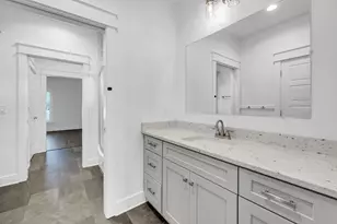 401 Pelican Bay Dr, Santa Rosa Beach, FL 32459 - Photo 40