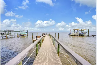 401 Pelican Bay Drive, Santa Rosa Beach, FL 32459 - Photo 66