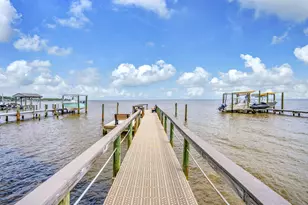 401 Pelican Bay Dr, Santa Rosa Beach, FL 32459 - Photo 66