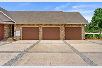 2601 Florida 20, Southport, FL 32409 - Photo 4