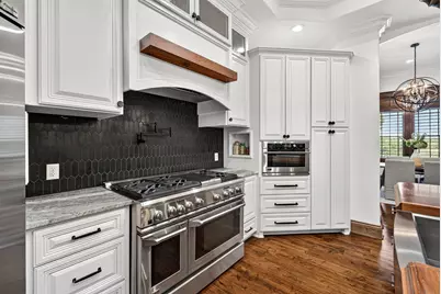 2601 Florida 20, Southport, FL 32409 - Photo 24