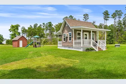 2601 Florida 20, Southport, FL 32409 - Photo 94