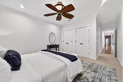 2601 Florida 20, Southport, FL 32409 - Photo 62