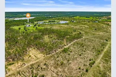 2601 Florida 20, Southport, FL 32409 - Photo 112