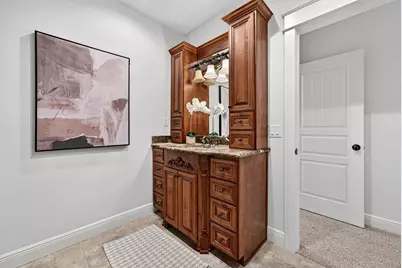 2601 Florida 20, Southport, FL 32409 - Photo 64