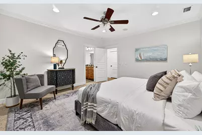 2601 Florida 20, Southport, FL 32409 - Photo 68