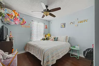 410 Woodland Park Circle, Mary Esther, FL 32569 - Photo 18