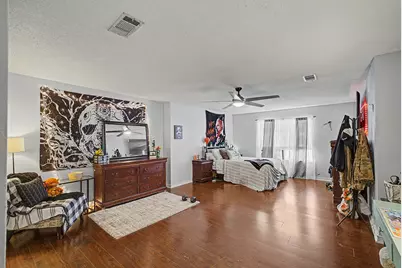 410 Woodland Park Circle, Mary Esther, FL 32569 - Photo 20