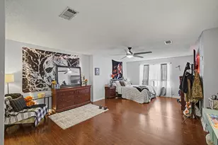 410 Woodland Park Cir, Mary Esther, FL 32569 - Photo 20