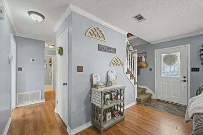 410 Woodland Park Circle, Mary Esther, FL 32569 - Photo 6