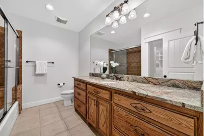 2601 Florida 20, Southport, FL 32409 - Photo 76