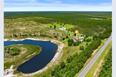2601 Florida 20, Southport, FL 32409 - Photo 110