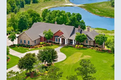 2601 Florida 20, Southport, FL 32409 - Photo 102