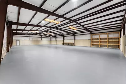 2601 Florida 20, Southport, FL 32409 - Photo 132