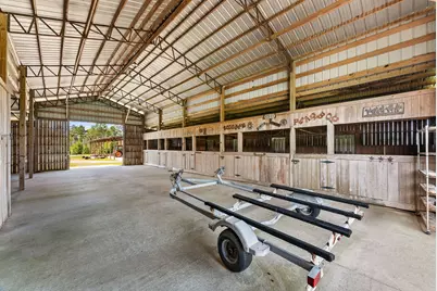 2601 Florida 20, Southport, FL 32409 - Photo 120
