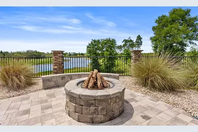 2601 Florida 20, Southport, FL 32409 - Photo 86