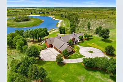 2601 Florida 20, Southport, FL 32409 - Photo 106
