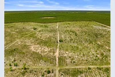 2601 Florida 20, Southport, FL 32409 - Photo 114
