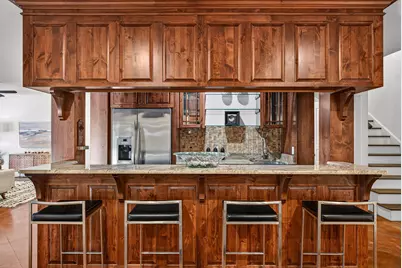 2601 Florida 20, Southport, FL 32409 - Photo 54