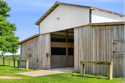 2601 Florida 20, Southport, FL 32409 - Photo 130