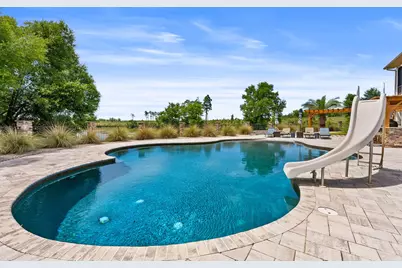 2601 Florida 20, Southport, FL 32409 - Photo 84