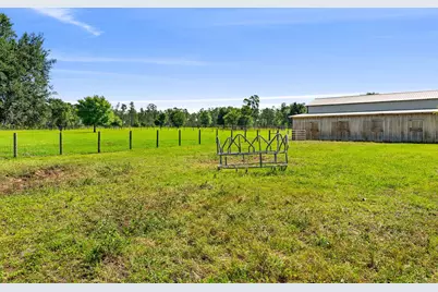 2601 Florida 20, Southport, FL 32409 - Photo 126