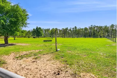 2601 Florida 20, Southport, FL 32409 - Photo 124