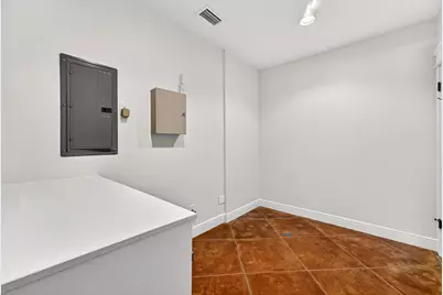 2601 Florida 20, Southport, FL 32409 - Photo 80